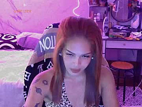 asiawynwynxx Cam