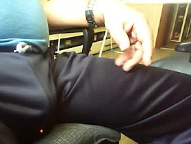 schwanzi_99 Cam