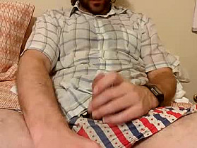 melxiss Cam