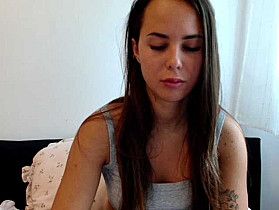 Mayaalovely Cam