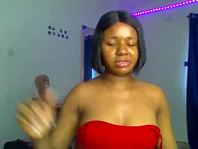 juicy_pussy1122 Cam