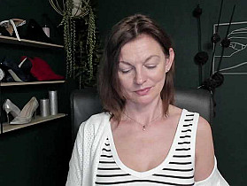 mrsVivian Cam