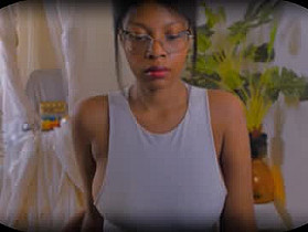 bellablakes18 Cam