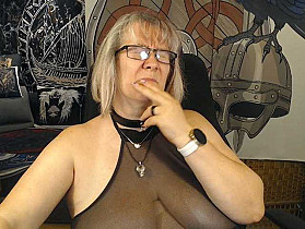 90dTitten Cam
