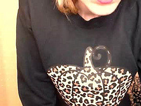 amandasentin Cam