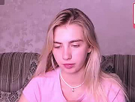 monicamoonlight Cam