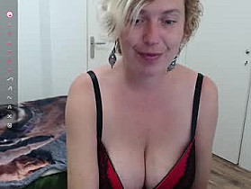 clittytastic Cam