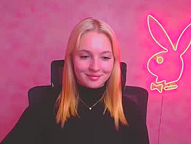 _mila_la_ Cam