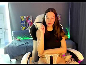 keyli_ink Cam