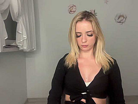 ClaudiaPrinceess Cam