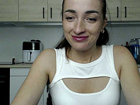 LorennePlay Cam