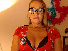 LEAperfect Cam