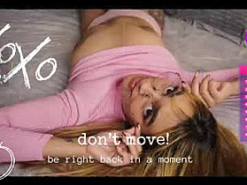 dannielle_ Cam