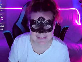 gloriagrays Cam