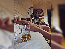 Lichterengelchen Cam