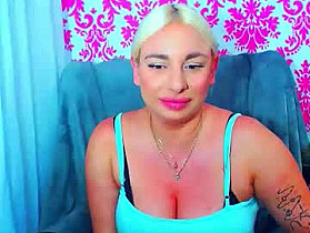luxuriaaa Cam
