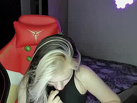 sophie__lambert Cam