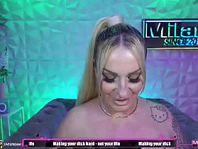 tamaramilano Cam