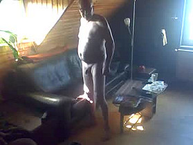 gssikstyfor Cam