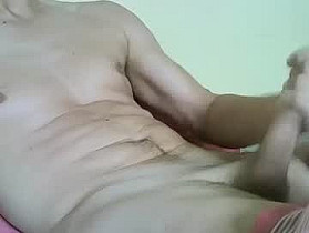 march2023 Cam