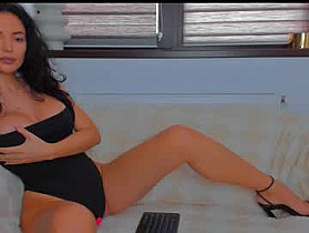 anastasia_anasi Cam