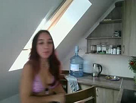 ms_sophiee Cam