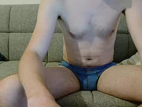 jan_the_man94 Cam