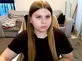 abbyvibe Cam