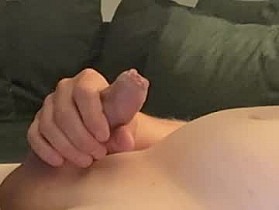tommiller1 Cam