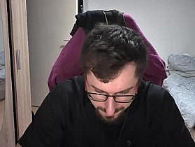 dan_the_man405 Cam
