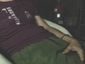 benijamin Cam