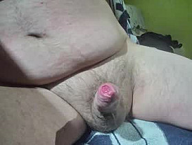 xxchris89xx Cam