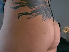 niinarosee1 Cam
