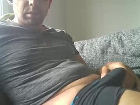 bangboom88 Cam