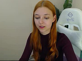 vivien_leight Cam