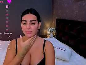 aylademir Cam