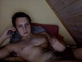 matko1492 Cam