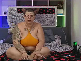 lexi2810 Cam