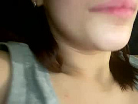 agnes_your Cam