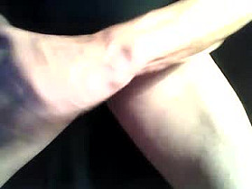 permageil_nackt_alt Cam