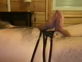 small0227 Cam