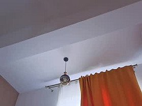 evaxrose Cam