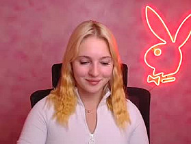 _mila_la_ Cam