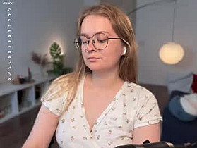 emilyforelsket Cam