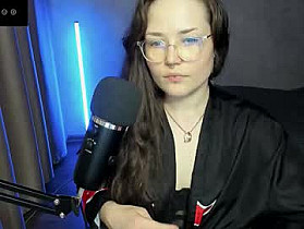 hell_hotline Cam