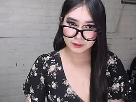 camela_star Cam