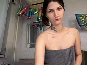 daddy_andprincess Cam