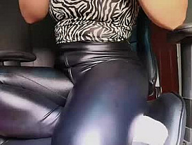 bellangel_ Cam
