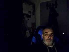 chris250268 Cam