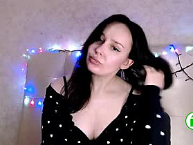 adrianakuiper Cam